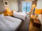 Двухместный номер