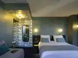 Двухместный номер Superior