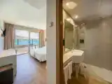 Двухместный номер Sky