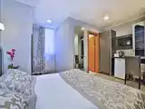 Двухместный номер Стандарт