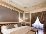 Двухместный люкс Imperial