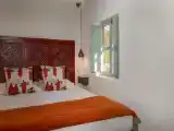 Двухместный номер Cannelle