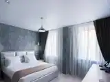 Двухместный номер Стандарт superior