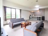 Japanese Style room Large