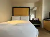 Semi-Double номер