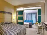 Номер семейный