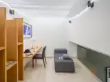 Двухместный люкс Presidential