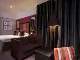 Номер Superior