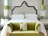 Двухместный люкс Executive