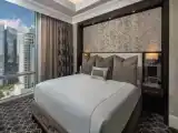Двухместный люкс Concierge Executive