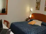 Двухместный номер Smart