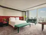 Номер Premium