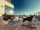 Люкс Premium