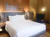Двухместный номер Classic