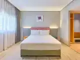 Двухместный номер Стандарт