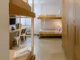 Номер Funky Vibes