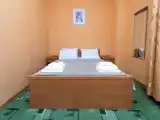 Двухместный номер (корпус 9) Улучшенный