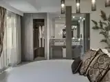 Двухместный люкс Ma&Ma