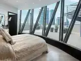 Двухместный люкс Crown