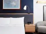 Двухместный люкс