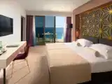Двухместный люкс Executive
