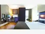 Двухместный номер Accessible