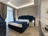 Одноместный номер Petite