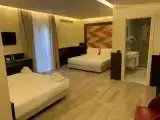 Полулюкс