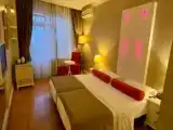 Одноместный номер Стандарт