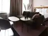 Двухместный номер Grand Deluxe