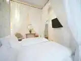 Двухместный полулюкс