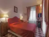 Двухместный номер Classic