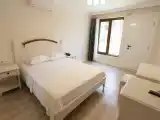 Двухместный номер Deluxe