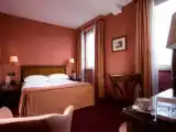 Двухместный номер