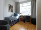 Одноместный номер Стандарт