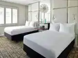 Номер Ada