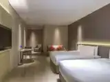 Номер Семейный