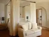 Двухместный люкс Smeralda