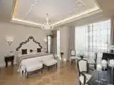 Полулюкс Superior