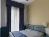 Двухместный номер