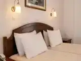 Двухместный номер Superior