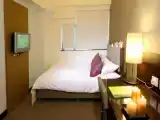 Двухместный номер Стандарт
