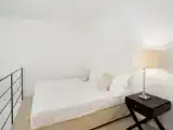 Номер Семейный