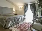 Двухместный номер Superior