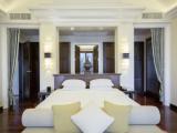 Villa Pool Комфорт oceanfront