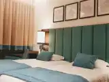 Двухместный номер Стандарт