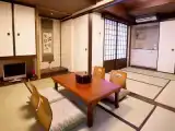 Номер F-Type Japanese-Style