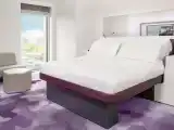 Двухместный номер First Class