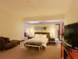 Royal люкс Executive