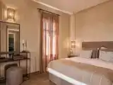 Вилла Luxury